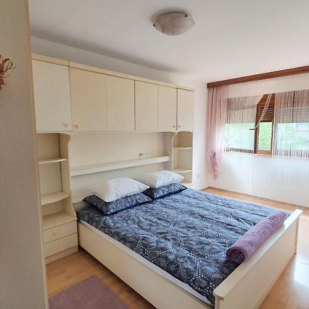 Apartman Caco3 - Potpuno Opremljen Stan U Blizini Plitvickih Jezera كورينيتسا المظهر الخارجي الصورة