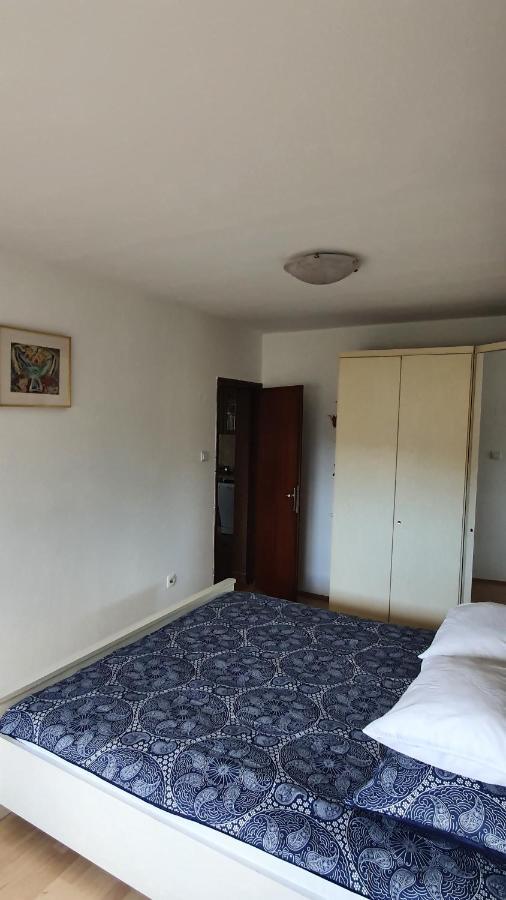 Apartman Caco3 - Potpuno Opremljen Stan U Blizini Plitvickih Jezera كورينيتسا المظهر الخارجي الصورة