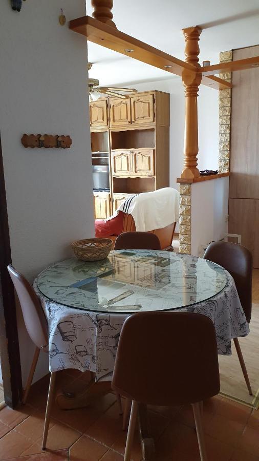Apartman Caco3 - Potpuno Opremljen Stan U Blizini Plitvickih Jezera كورينيتسا المظهر الخارجي الصورة