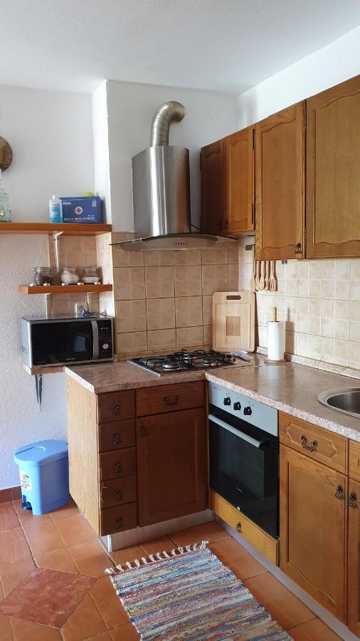 Apartman Caco3 - Potpuno Opremljen Stan U Blizini Plitvickih Jezera كورينيتسا المظهر الخارجي الصورة